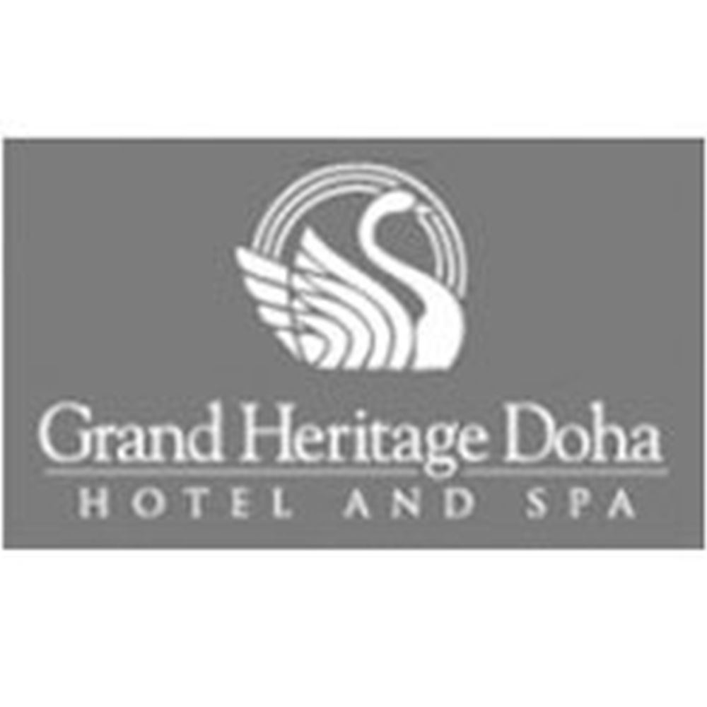 Cambridge-client-25x