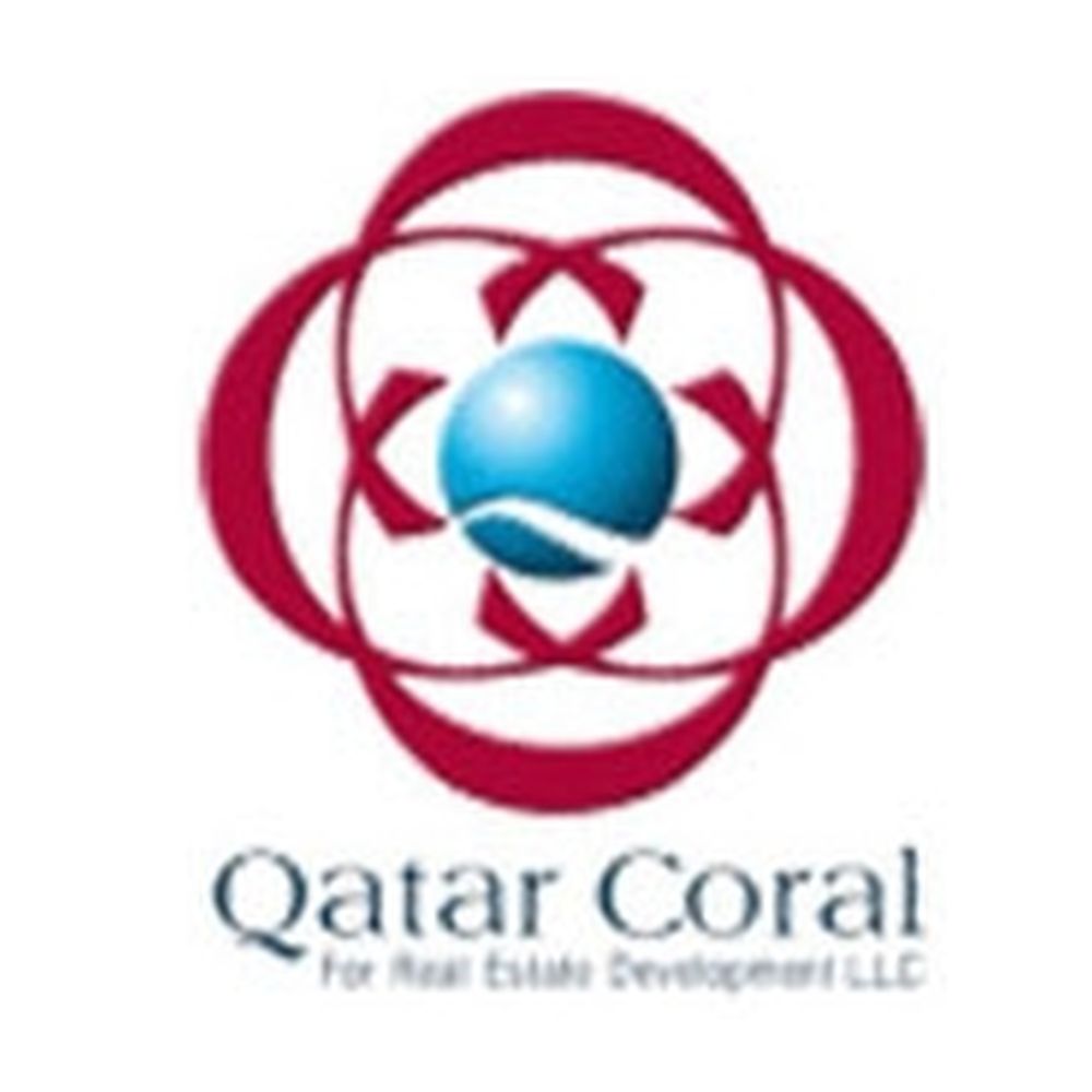 Cambridge-client-26x