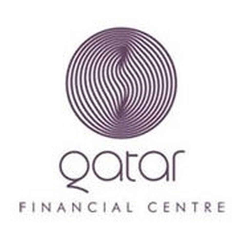 Cambridge-client-27x