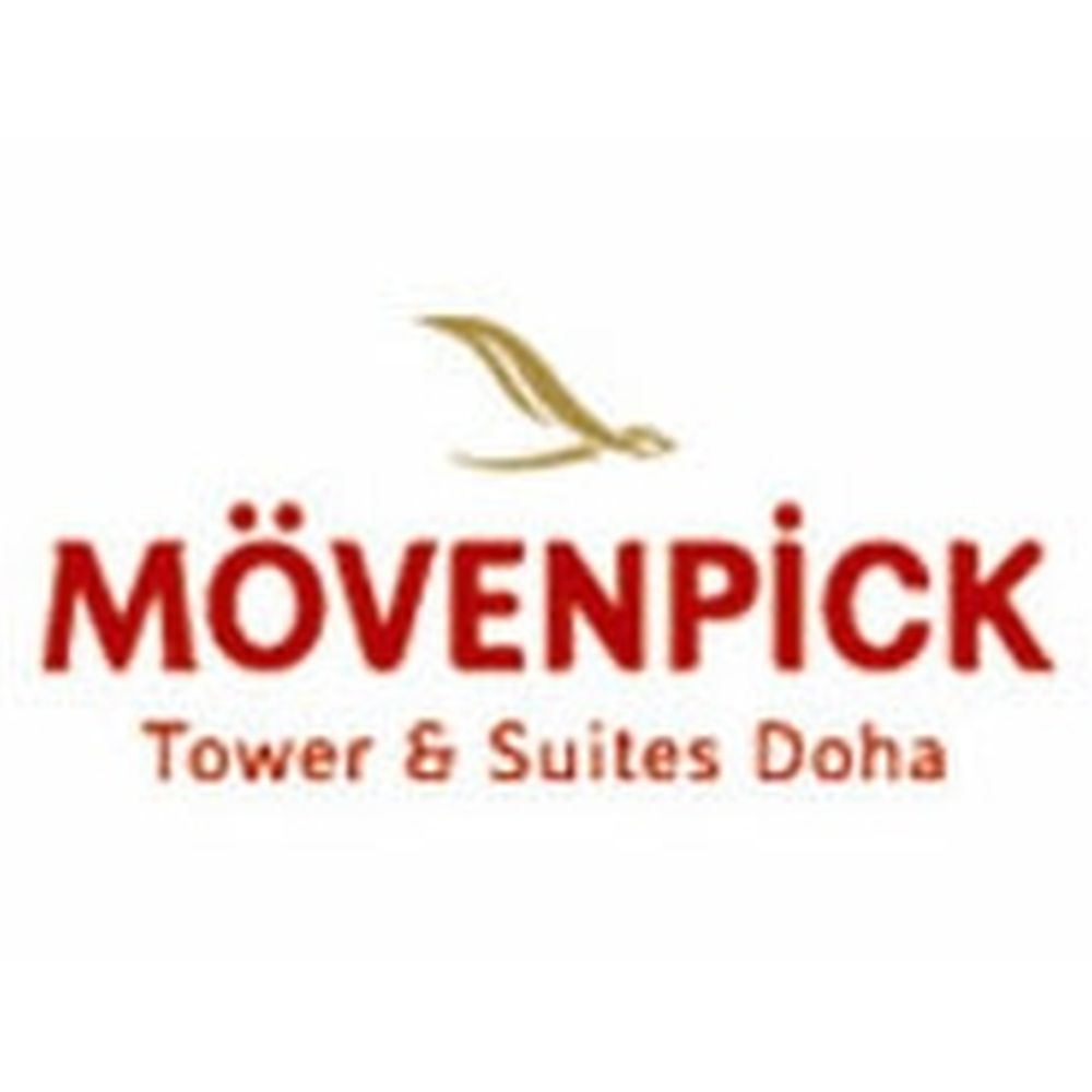 Cambridge-client-28x