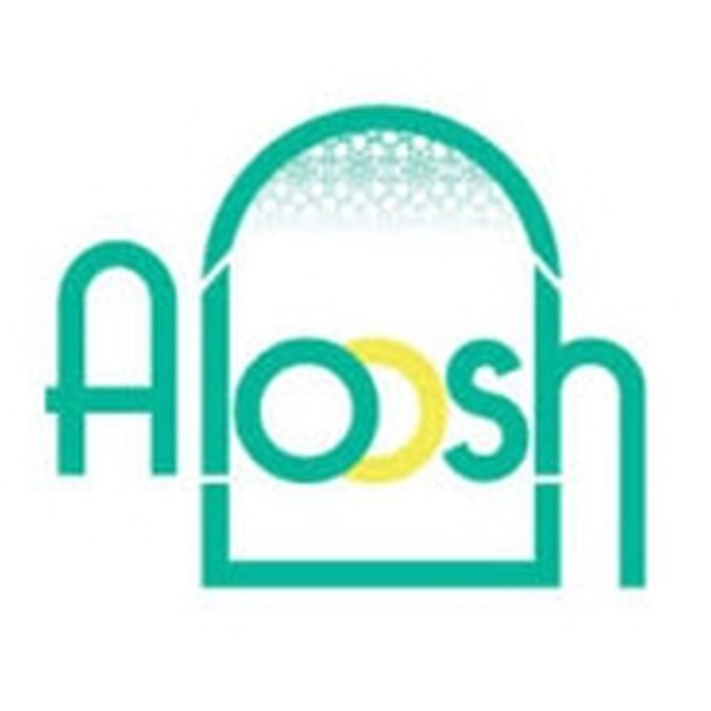 Cambridge-client-29x