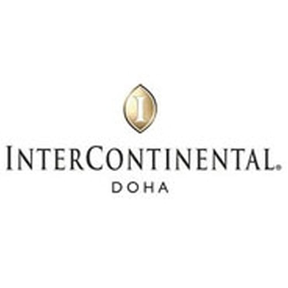 Cambridge-client-30x