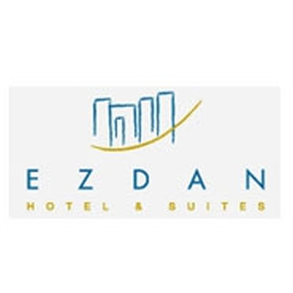 Cambridge-client-32x