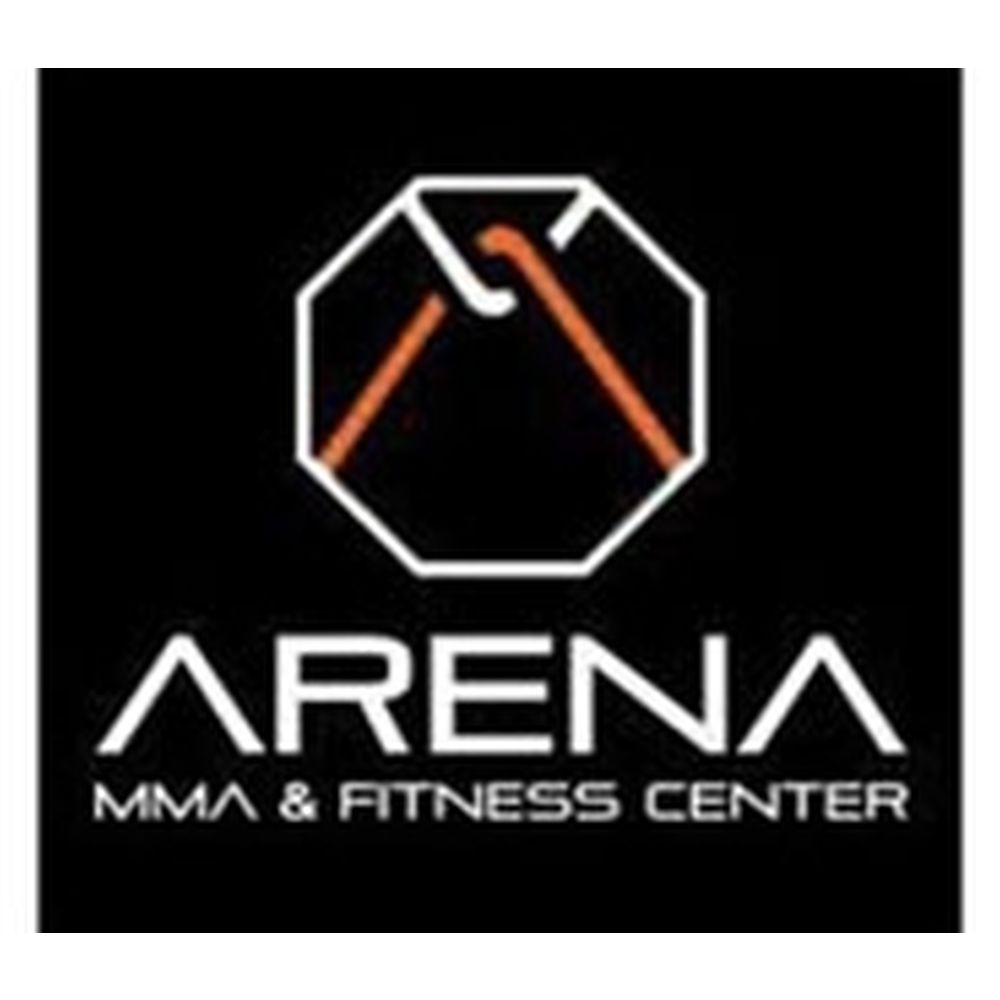 Cambridge-client-33x