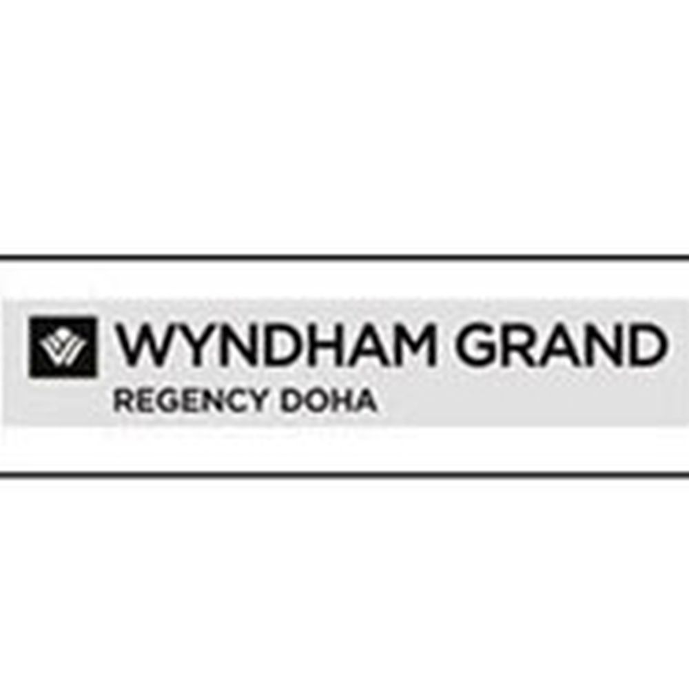 Cambridge-client-34x