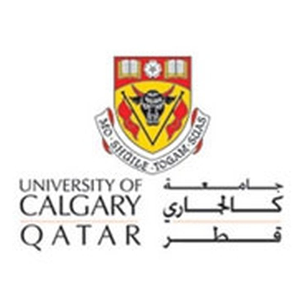 Cambridge-client-35x