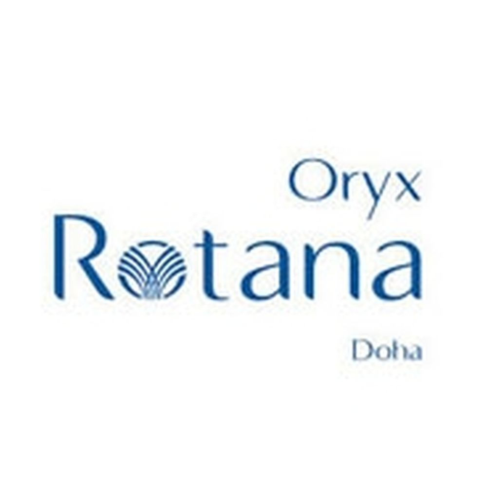 Cambridge-client-36x