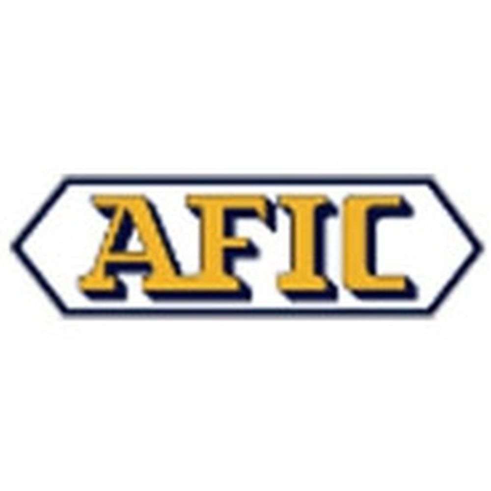 Cambridge-client-37x