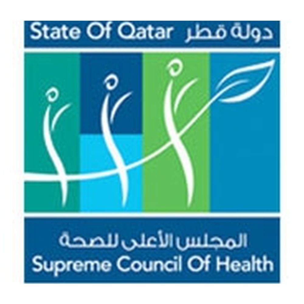 Cambridge-client-43x