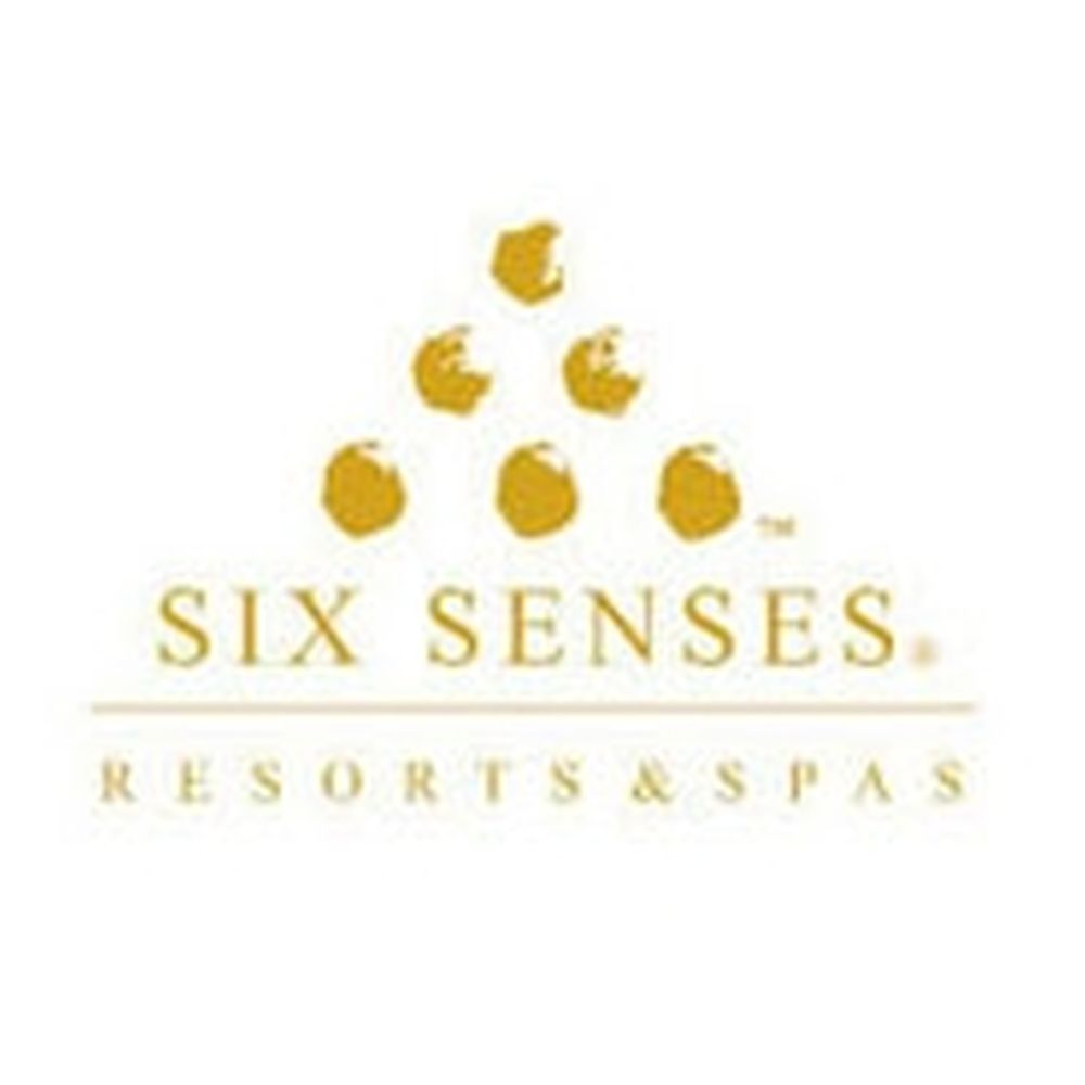 Cambridge-client-44x