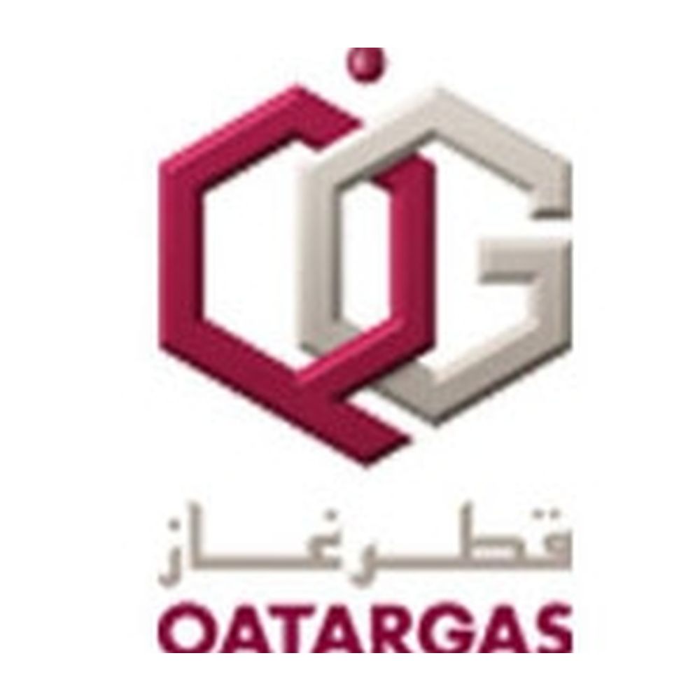 Cambridge-client-45x