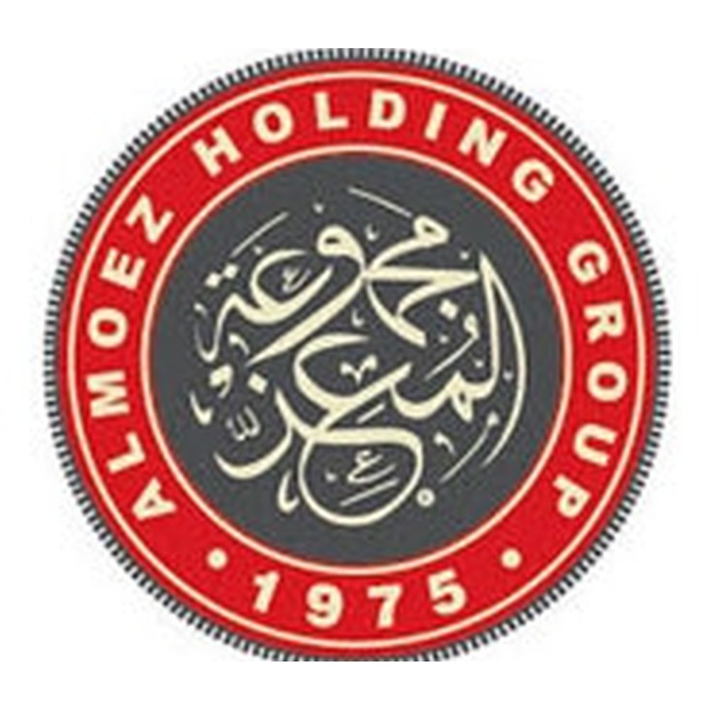 Cambridge-client-46x