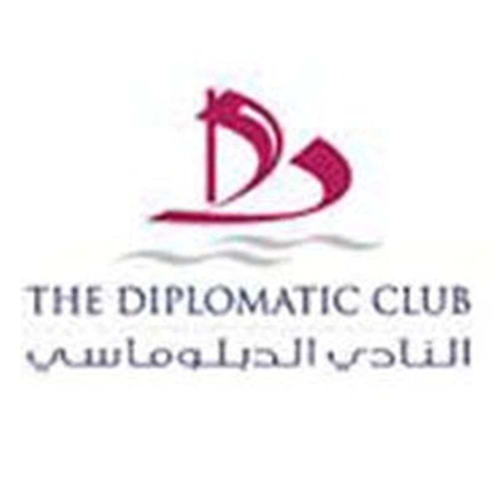 Cambridge-client-47x