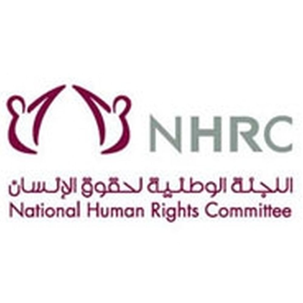 Cambridge-client-48x