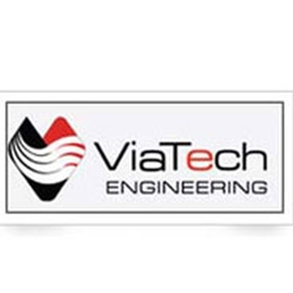 Cambridge-client-49x