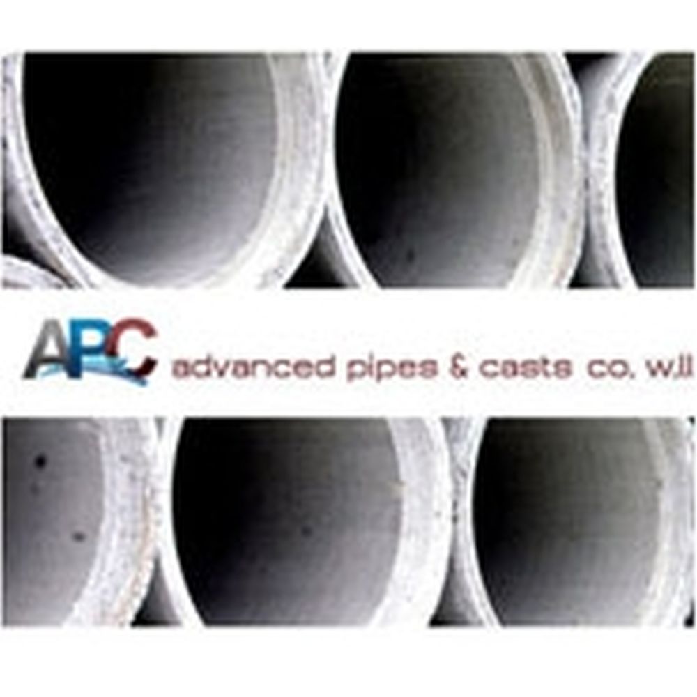 Cambridge-client-50x