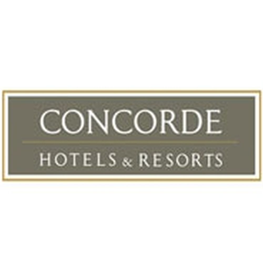 Cambridge-client-52x