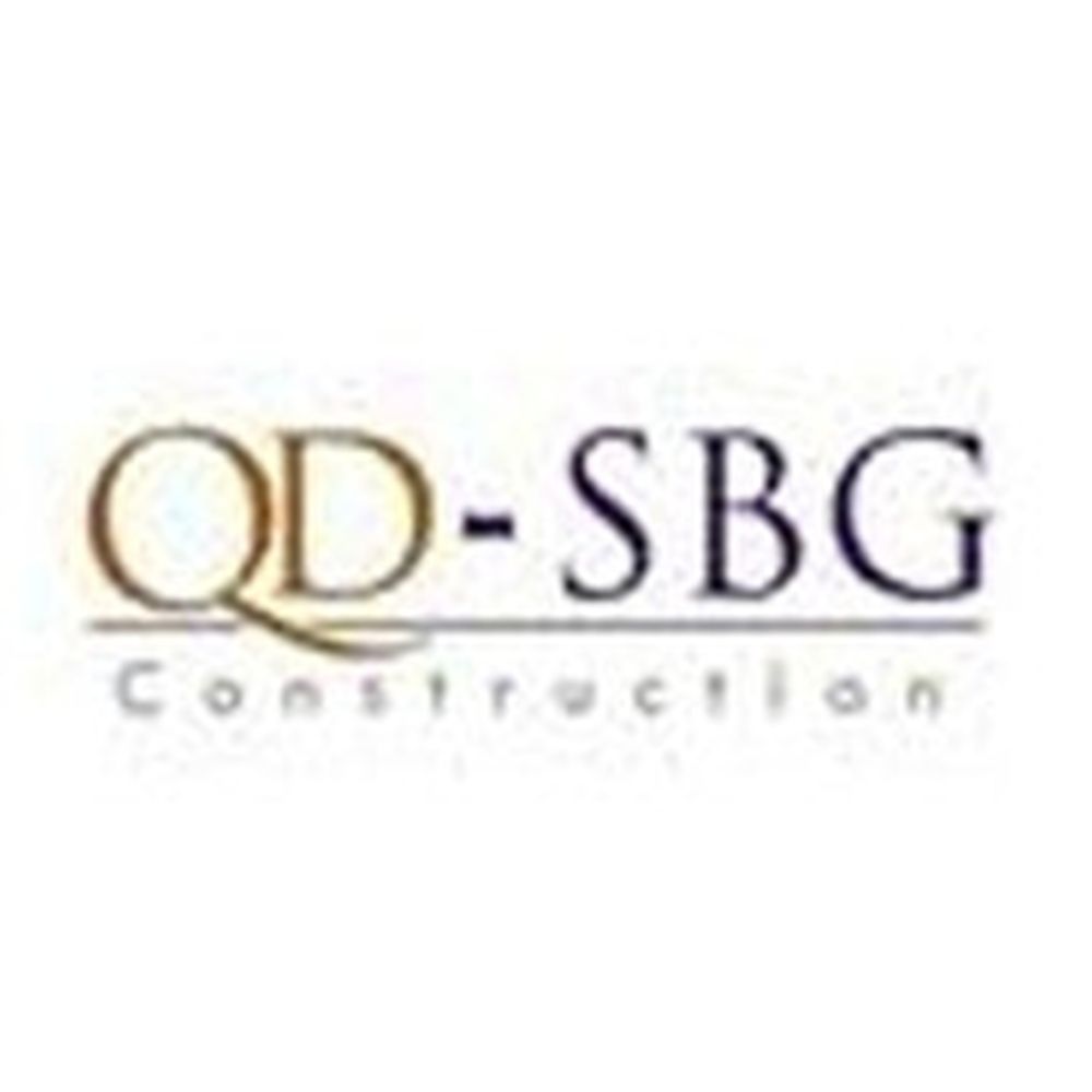 Cambridge-client-55x