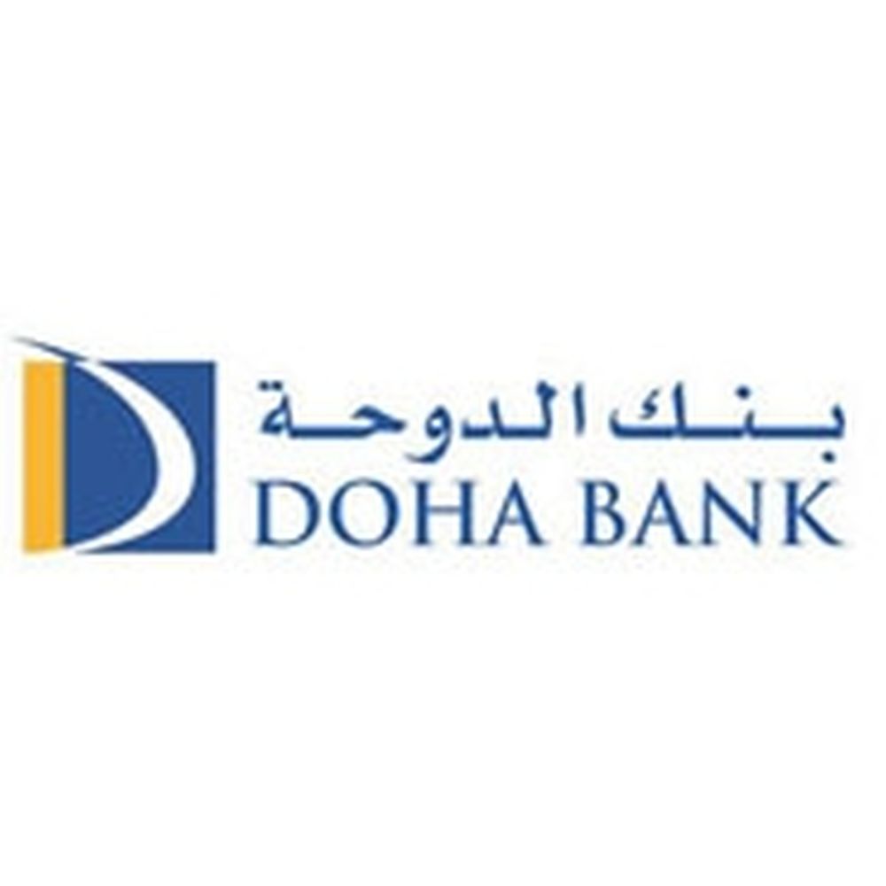 Cambridge-client-56x