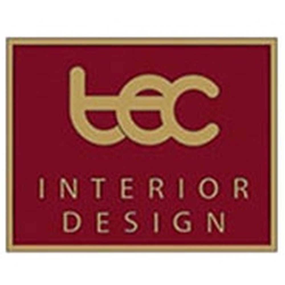 Cambridge-client-57x