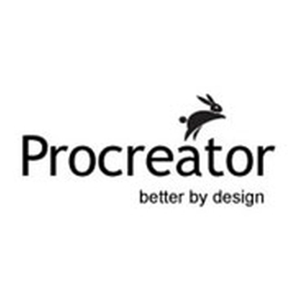 Cambridge-client-58x