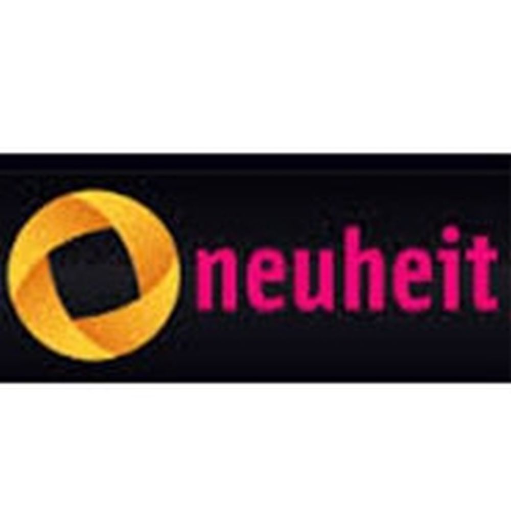 Cambridge-client-59x