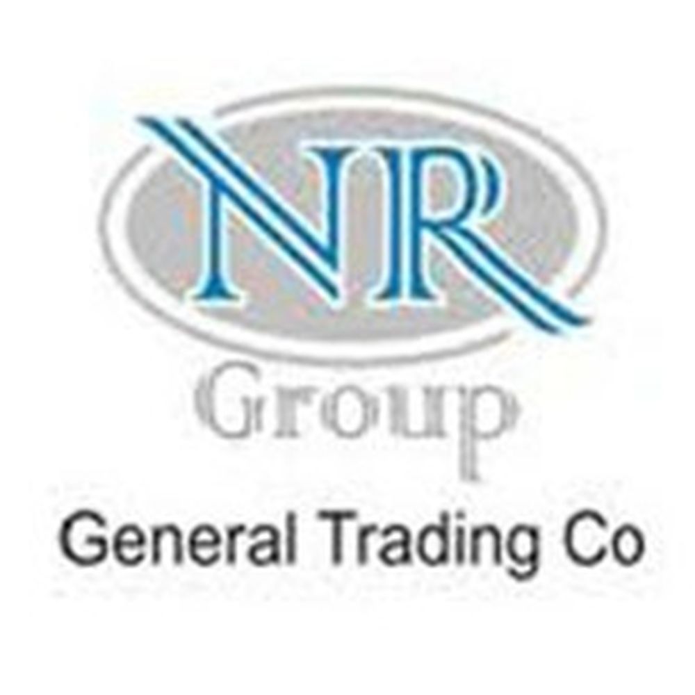 Cambridge-client-60x