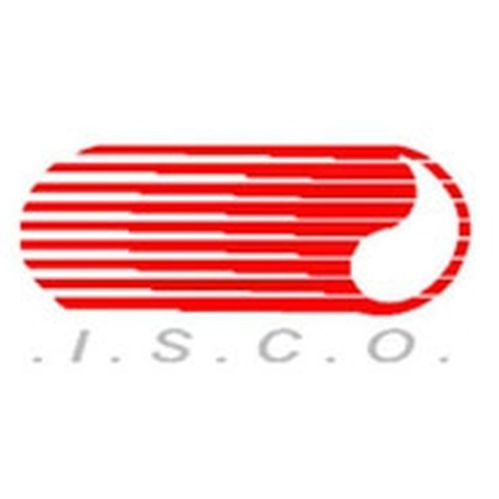 Cambridge-client-61x