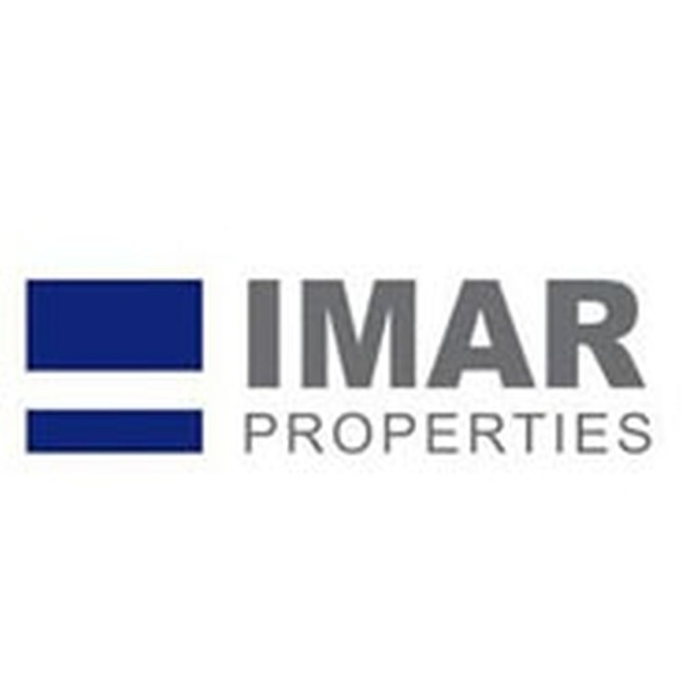 Cambridge-client-62x