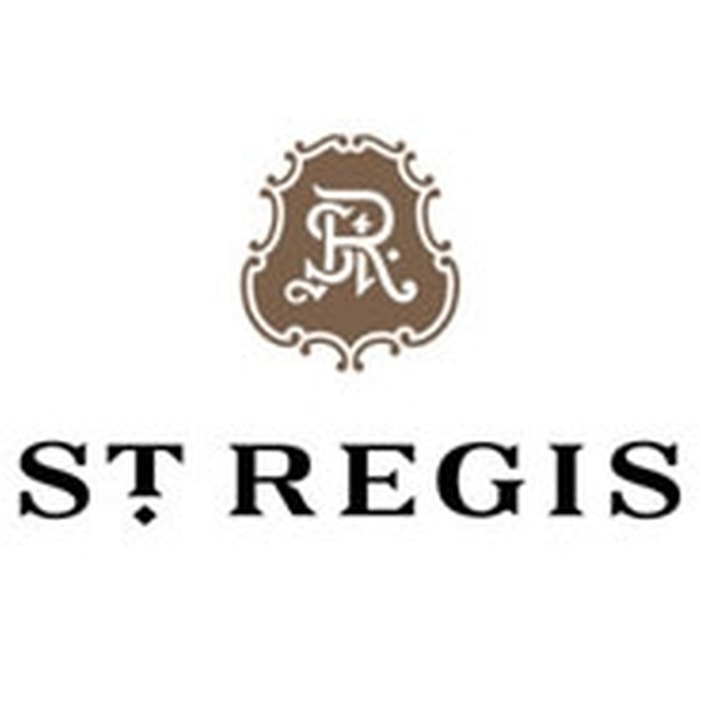 Cambridge-client-67x