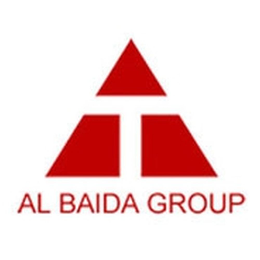 Cambridge-client-68x