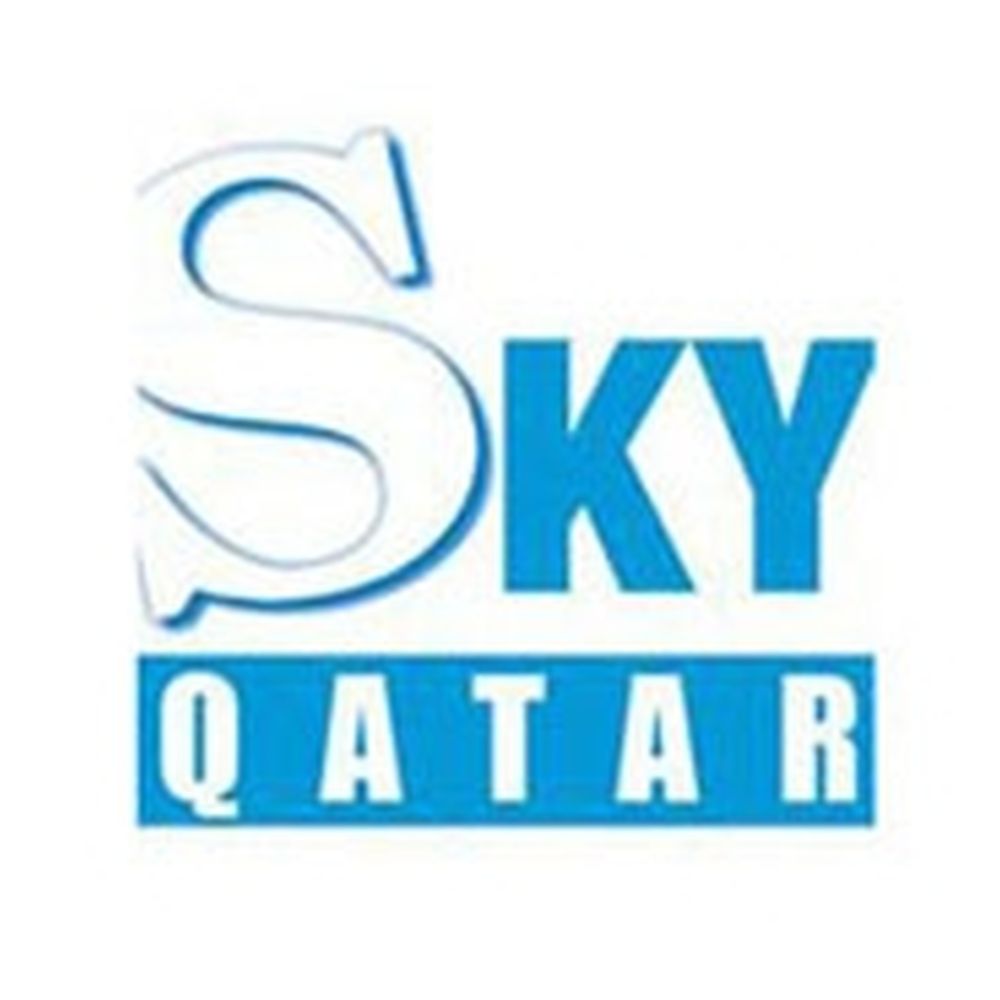 Cambridge-client-69x