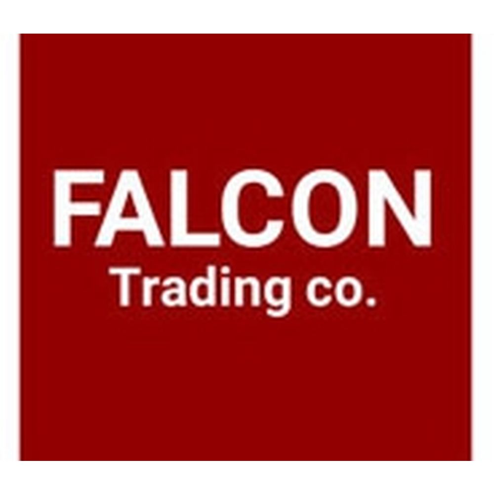 Cambridge-client-70x