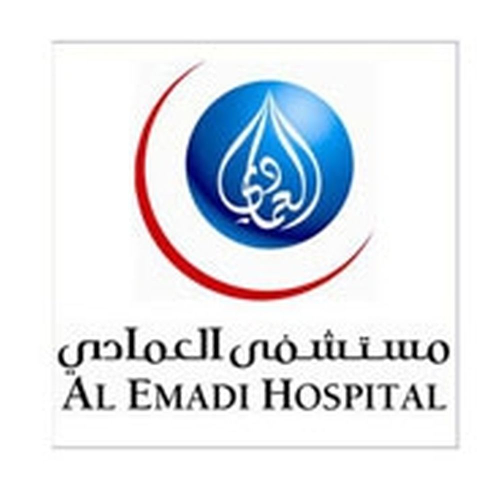 Cambridge-client-71x