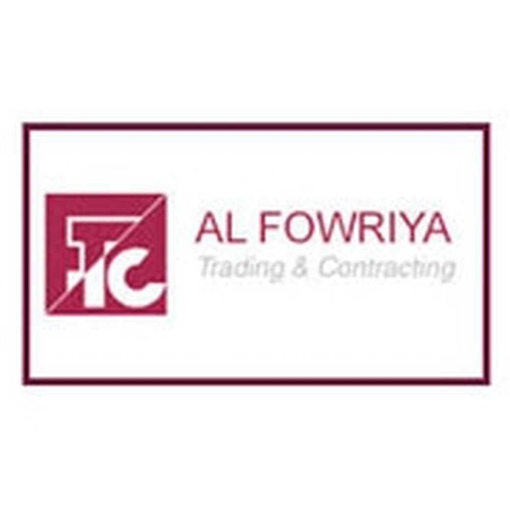 Cambridge-client-72x