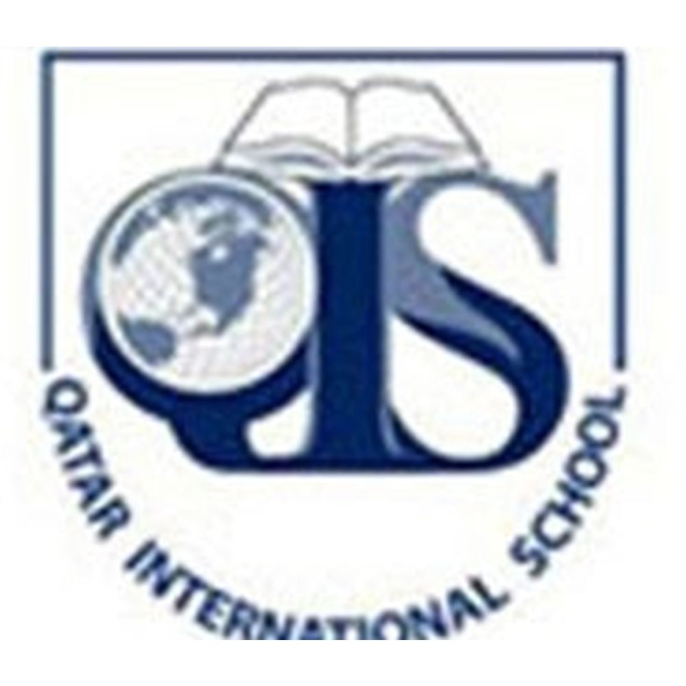 Cambridge-client-74x