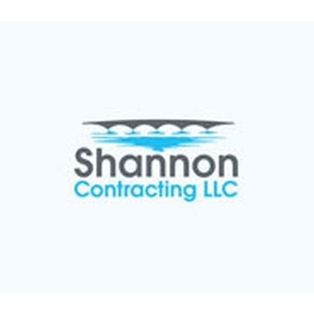 Cambridge-client-75x