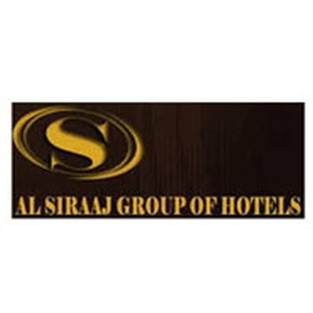 Cambridge-client-76x