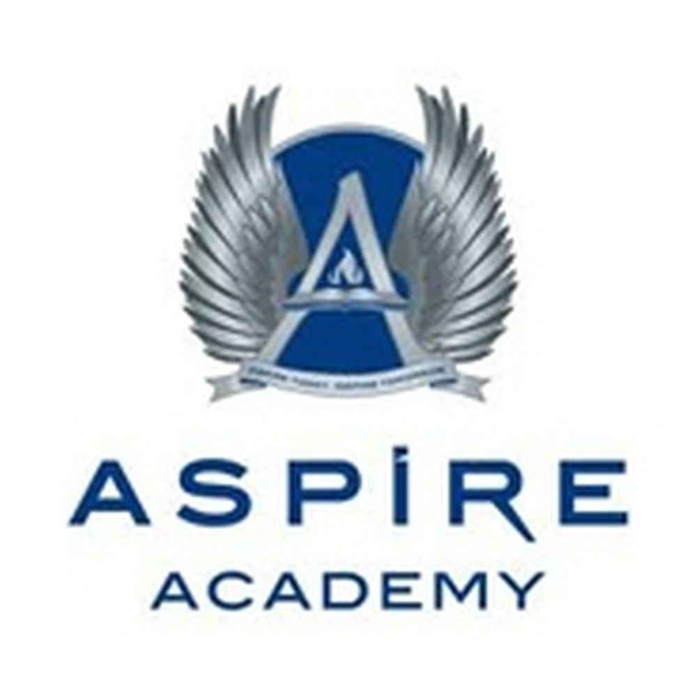 Cambridge-client-77x