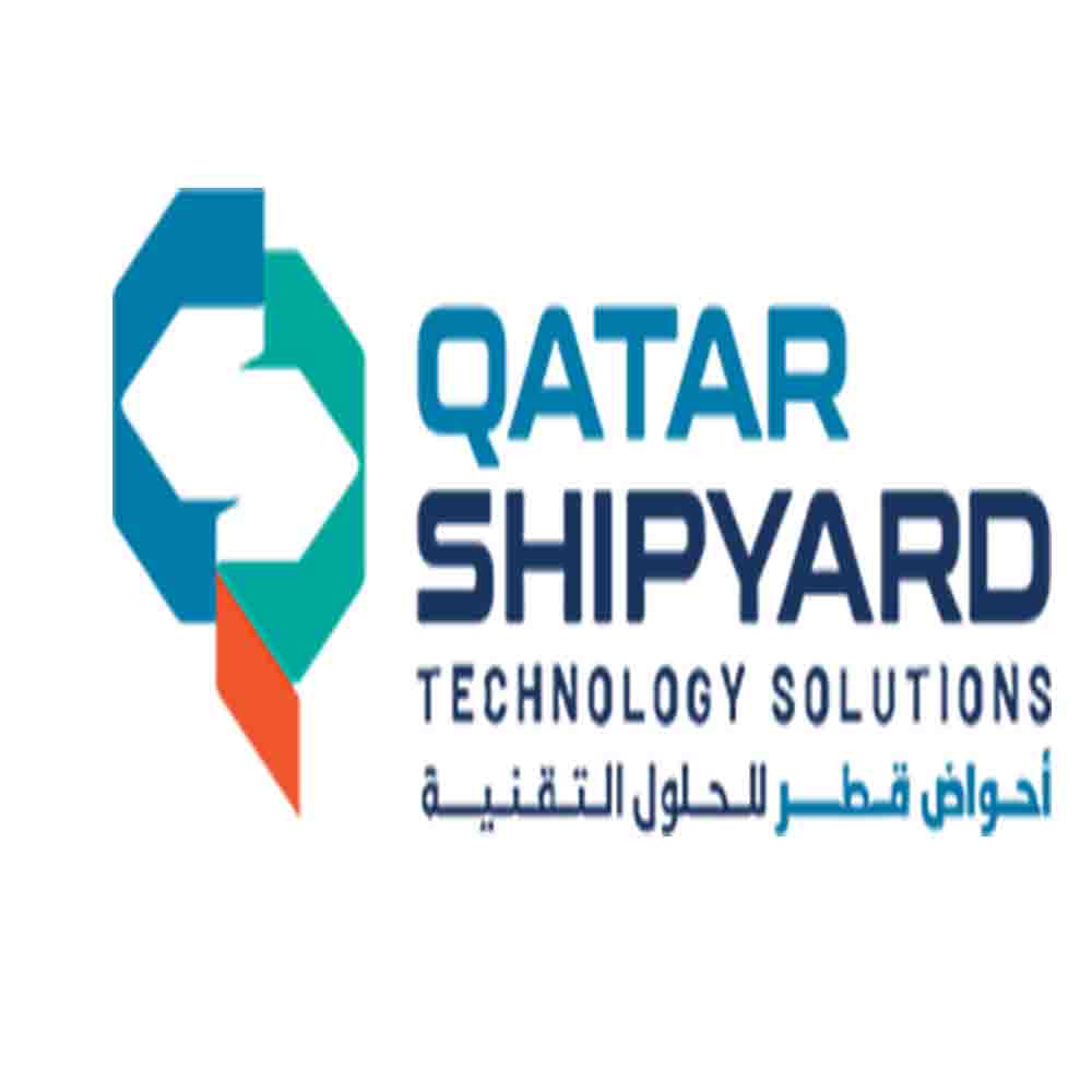 Cambridge-client-79x