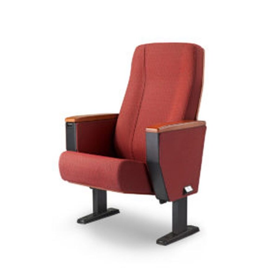 Education Seating #10