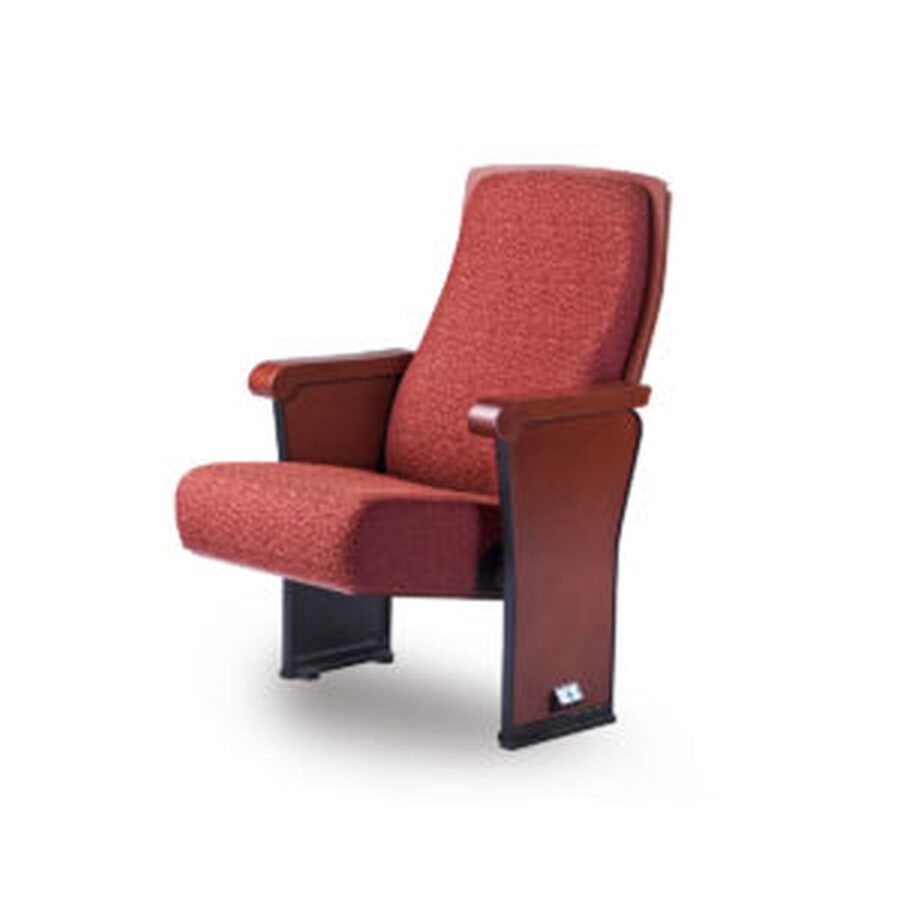 Education Seating #11