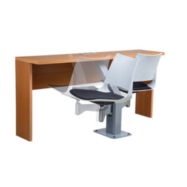 Education Seating #12