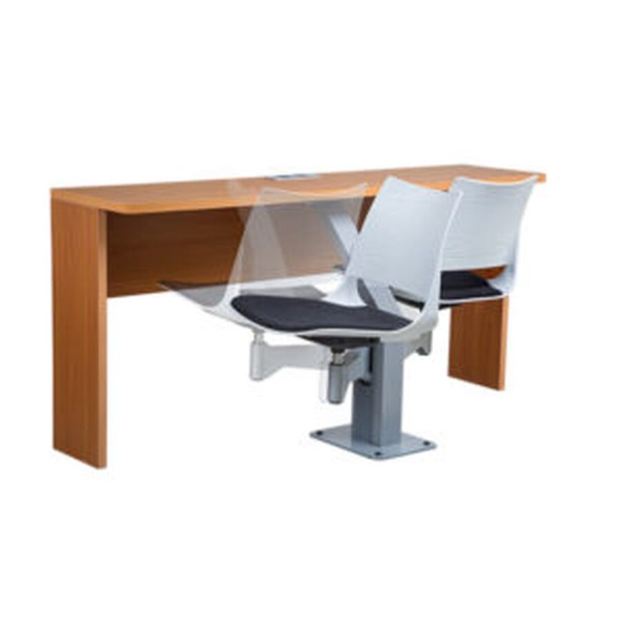 Education Seating #12