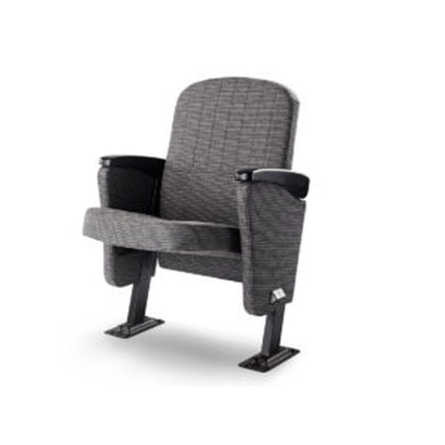 Education Seating #13