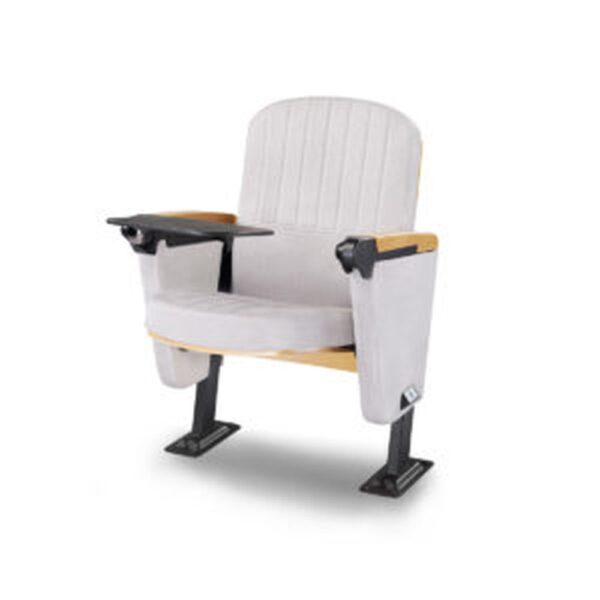 Education Seating #14