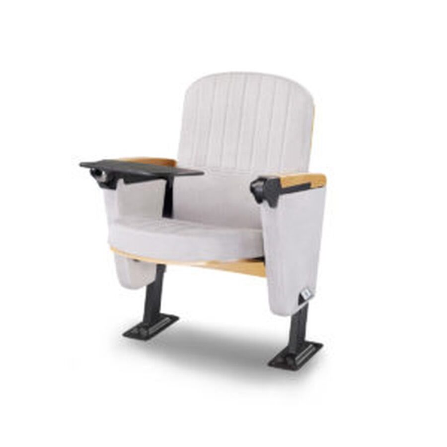 Education Seating #14