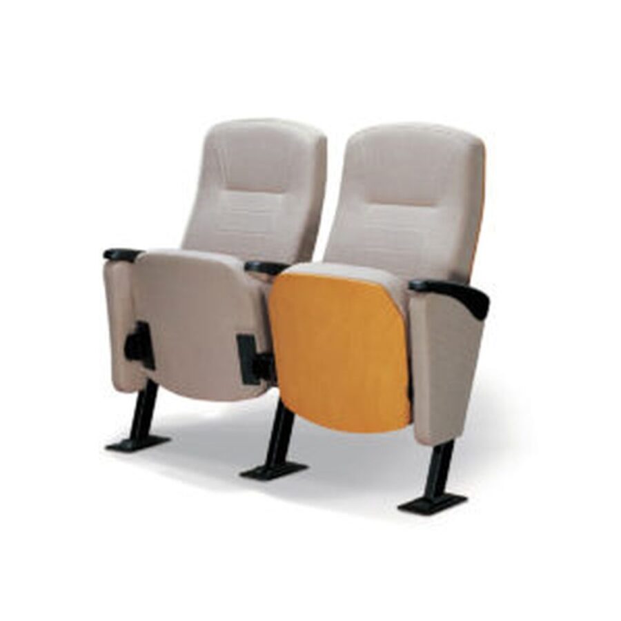Education Seating #15