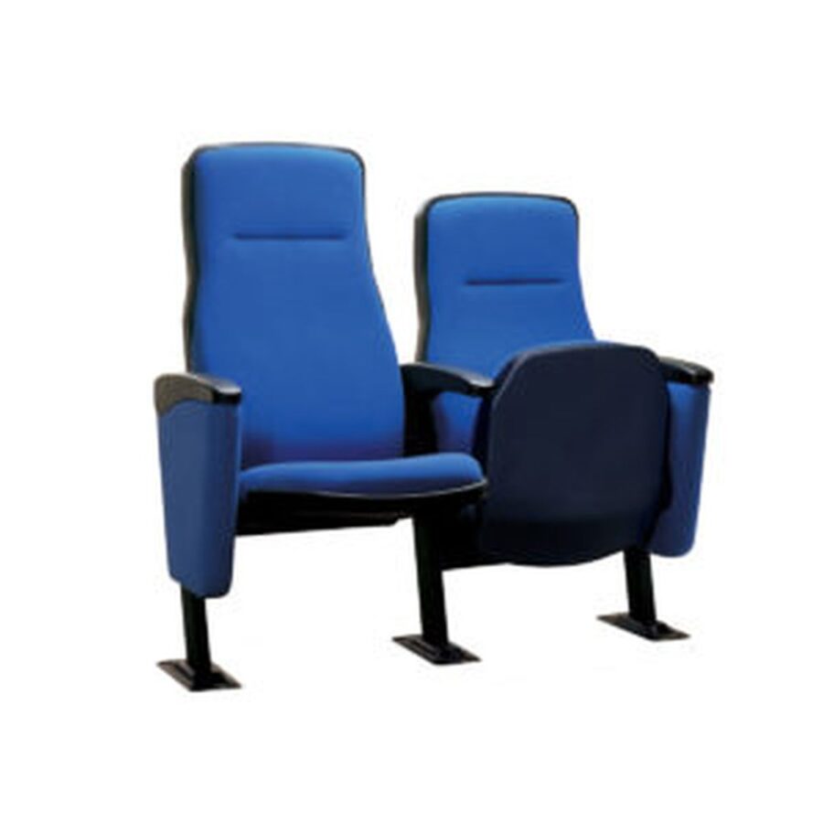 Education Seating #16