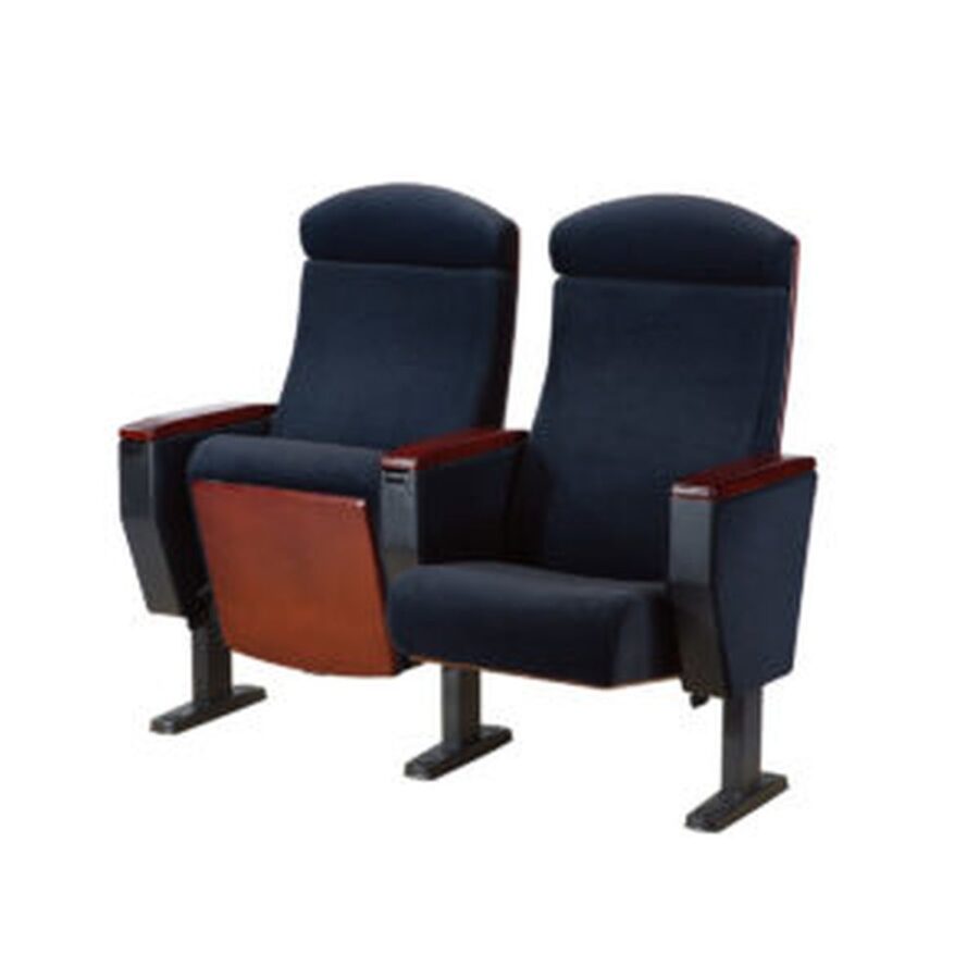 Education Seating #17